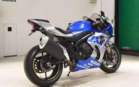 SUZUKI GSX-R1000R A 2020 DM11G