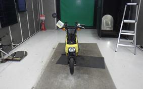 HONDA MOTOCOMPO AB12