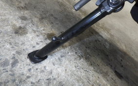 HONDA CB650R E-Clutch 2024 RH17