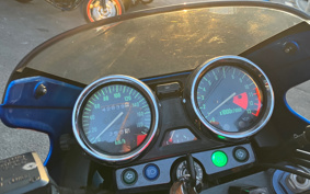 KAWASAKI ZRX1100 2000 ZRT10C