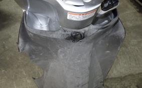 HONDA DIO 110 JF58