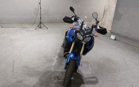 YAMAHA XT1200Z SUPER TENERE DP01