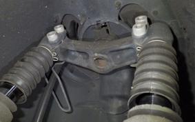 YAMAHA AXIS 125 Z SED7J