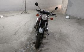 KAWASAKI Z1000 MK2 KZT00A