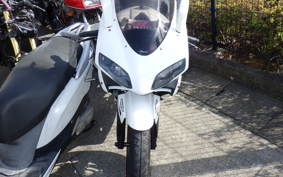 OTHER メガリ 250R