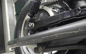 HARLEY XL1200C 2002