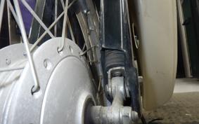 HONDA C50 SUPER CUB C50