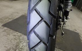 SUZUKI TS185 2024