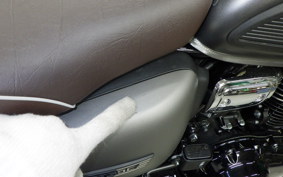 HONDA GB350C 2026 NC64