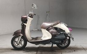 YAMAHA VINO SA37J