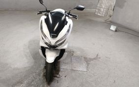 HONDA PCX125 JF81