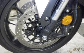 HONDA NT1100 2026 SC90