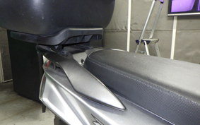 HONDA DIO 110 2024 JK03