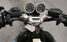 BMW R NINE T 2019 0J01