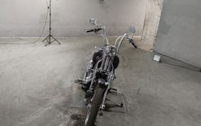 HARLEY FXSTS1450 2005 BLY