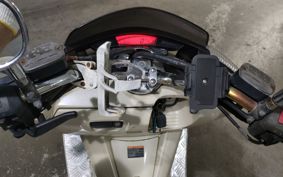YAMAHA MAXAM 250 SG21J