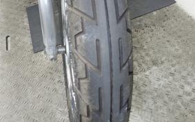 HONDA CB400SS E 2004 NC41