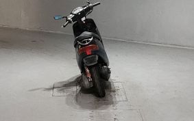 YAMAHA JOG APRIO 4LV