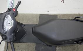 SUZUKI ADDRESS V125 Gen.2 DP12H