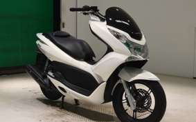 HONDA PCX 125 2017 JF28