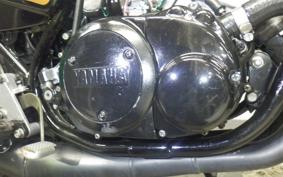 YAMAHA RZ 250 4L3