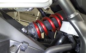 HONDA CBR650R 2020 RH03