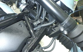KAWASAKI ELIMINATOR400-3SE 2024 EL400A