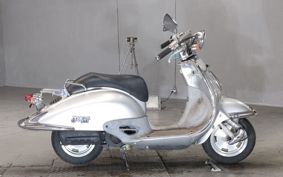 HONDA JOE CAR 50 AF42