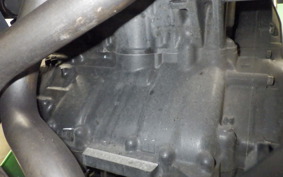 KAWASAKI NINJA 650 A 2020 ER650H