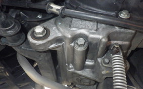 YAMAHA JOG-7 AY01