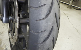 HONDA CBR400R ABS 2014 NC47