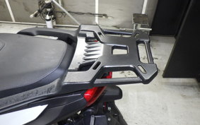 HONDA ADV160 2008 KF54