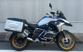 BMW R1250GS 2019 0J91