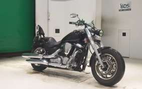 YAMAHA XV1700 ROADSTAR MIDNIGHT 2005