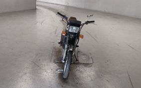 HONDA MBX50 AC03