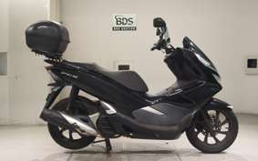 HONDA PCX125 2023 JF81