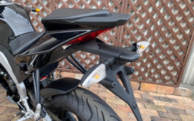 APRILIA RS-4125
