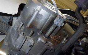 HONDA C90 SUPER CUB E 2022 HA02