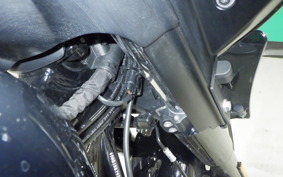 HARLEY FLHX1920 2024