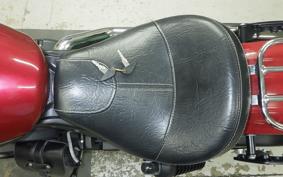 INDIAN Scout  Sixties 2018