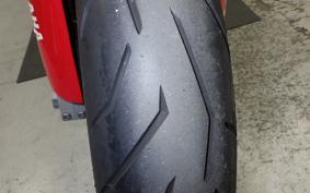 YAMAHA YZF-R7 2000
