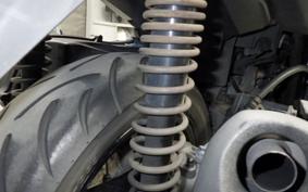 YAMAHA X-MAX 250 A 1983 SG42J