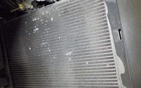 SUZUKI Vｽﾄﾛｰﾑ650A 2023 C733M