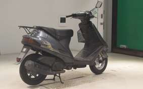 SUZUKI ADDRESS V100 CE11A