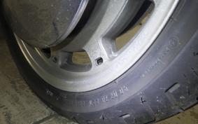 HONDA GL1500 TRIKE TRIKE 1999