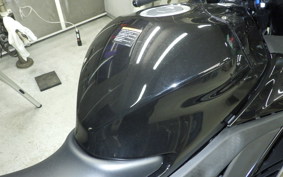 YAMAHA YZF-R25 A 2002 RG74J