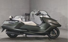 YAMAHA MAXAM 250 SG21J