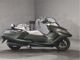 Фото Yamaha MAXAM 250 с японского аукциона