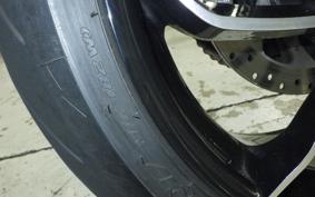 DUCATI DIAVEL V4 2025