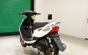 YAMAHA JOG ZR-4 2023 SA58J